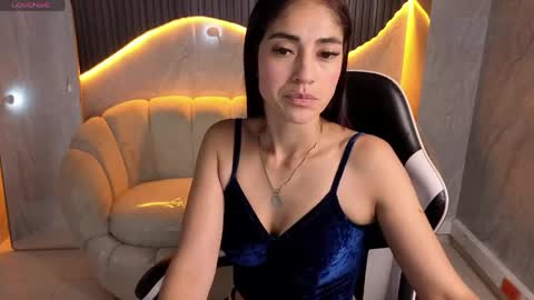 Snapshot of mabell_tx chatting on 05-07-26, 02:39 Mabell online show from 05-07-26, 02:39