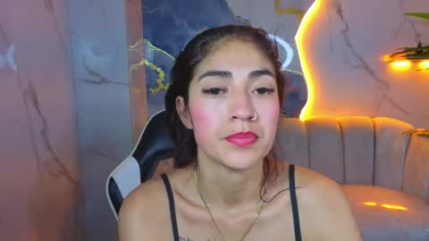 Snapshot of mabell_tx chatting on 05-29-26, 03:04 Mabell online show from 05-29-26, 03:04