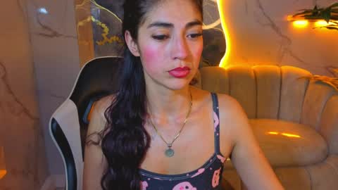 Snapshot of mabell_tx chatting on 06-06-26, 03:00 Mabell online show from 06-06-26, 03:00