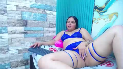 mabelsweet303av online show from 12-18-25, 08:15