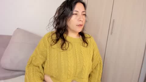 mabelt online show from 07-04-26, 12:11