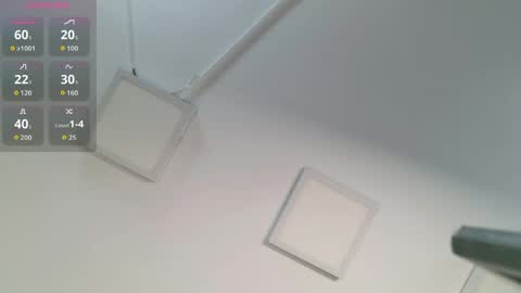 Snapshot of mabelvell chatting on 05-03-26, 03:51 Mabel online show from 05-03-26, 03:51