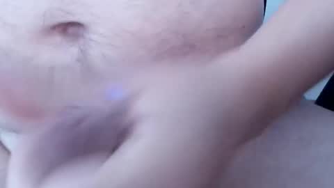 Snapshot of maben81 chatting on 07-06-26, 03:14 Martin82 online show from 07-06-26, 03:14