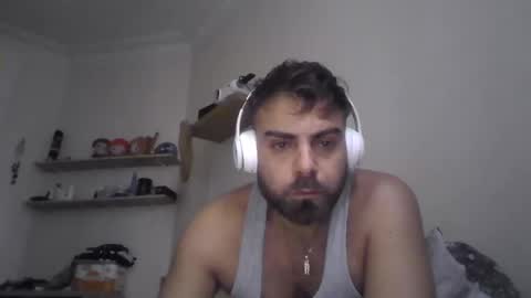 mabjwd online show from 09-23-25, 03:48