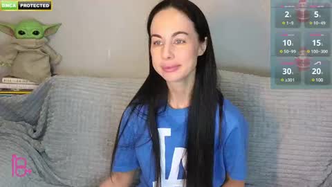 Snapshot of mabuhay_girl chatting on 02-02-25, 11:21 You let people into your sea and they kill your fish online show from 02-02-25, 11:21