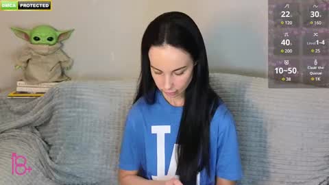 Snapshot of mabuhay_girl chatting on 03-02-25, 12:31 You let people into your sea and they kill your fish online show from 03-02-25, 12:31