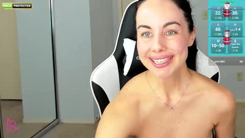 You let people into your sea  and they kill your fish  online show from 02-04-26, 01:33