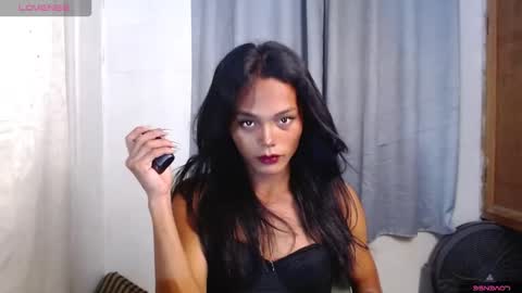 Divina online show from 05-25-26, 10:43