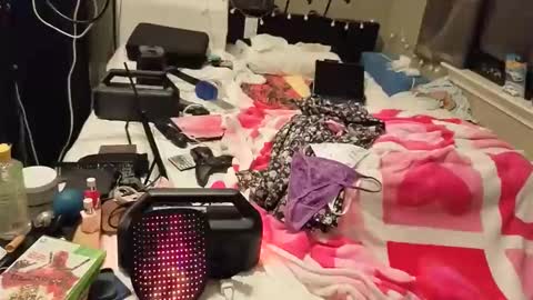 mac1119 online show from 02-06-26, 03:55