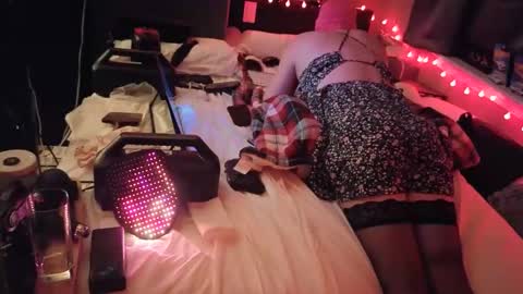 mac1119 online show from 04-06-26, 04:46