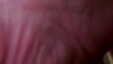 mac402992 online show from 09-19-25, 10:05