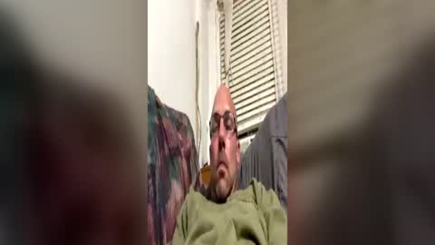mac402992 online show from 07-06-26, 08:33