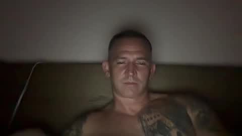 Snapshot of mac4122 chatting on 07-10-26, 06:39 mac4122 online show from 07-10-26, 06:39