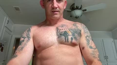 Snapshot of mac4122 chatting on 07-10-26, 08:22 mac4122 online show from 07-10-26, 08:22