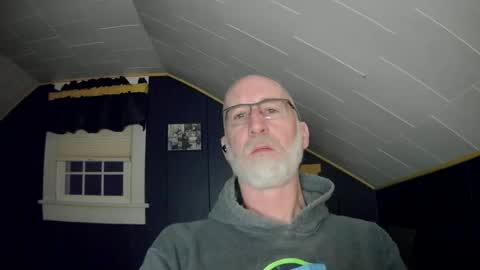 mac8181 online show from 01-11-25, 11:34