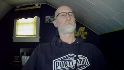 mac8181 online show from 12-21-25, 12:23