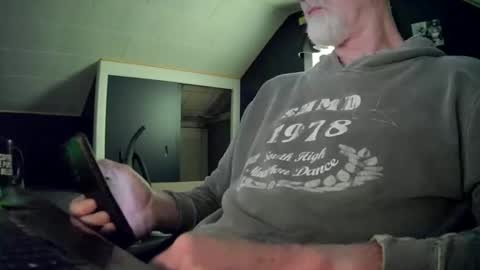 mac8181 online show from 05-03-26, 11:27