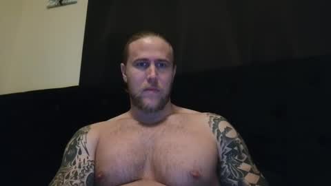 mac_drew online show from 12-25-24, 01:53