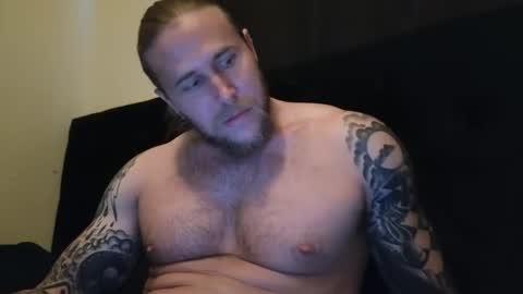 mac_drew online show from 01-02-25, 09:50