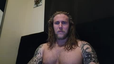 mac_drew online show from 01-05-25, 01:13