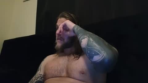 mac_drew online show from 01-13-25, 04:07