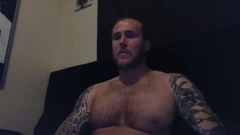 mac_drew online show from 01-30-25, 04:16