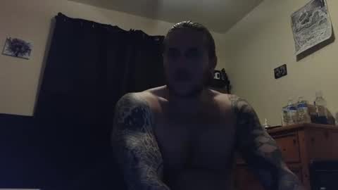 mac_drew online show from 01-31-25, 03:20