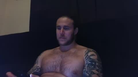 mac_drew online show from 02-01-25, 07:15