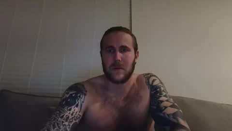 mac_drew online show from 02-17-25, 02:09