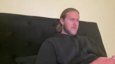 mac_drew online show from 02-17-25, 06:09