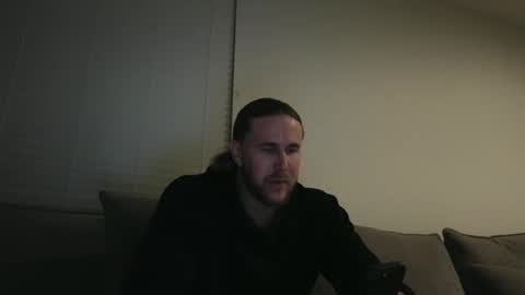 mac_drew online show from 02-18-25, 06:15