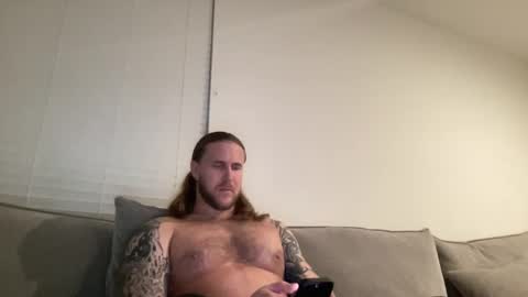 mac_drew online show from 02-22-25, 04:51