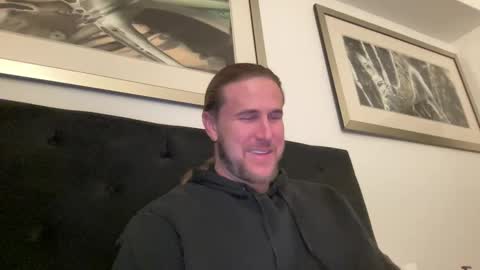 mac_drew online show from 03-08-25, 06:10