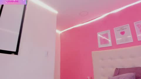 macarena_05_ online show from 03-31-26, 02:02