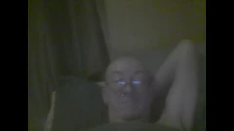 macbewdekan25 online show from 01-19-25, 11:34