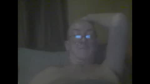 macbewdekan25 online show from 01-22-25, 04:44