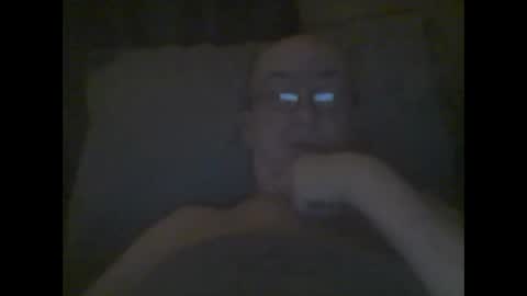 macbewdekan25 online show from 02-06-25, 09:53