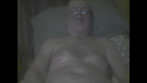 macbewdekan25 online show from 02-09-25, 12:41