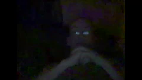 macbewdekan25 online show from 02-22-25, 11:13