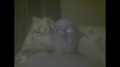 macbewdekan25 online show from 11-23-25, 10:37