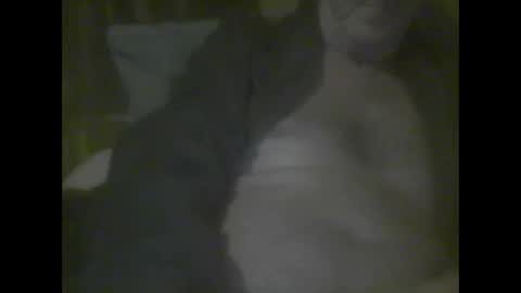 macbewdekan25 online show from 03-21-26, 03:15