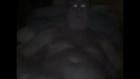 macbewdekan25 online show from 04-13-26, 03:50