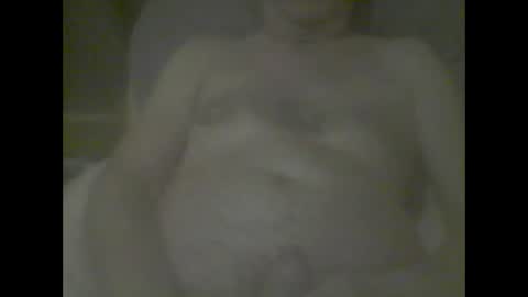 macbewdekan25 online show from 04-24-26, 10:39