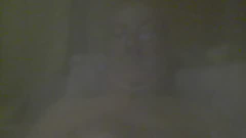 Snapshot of macbewdekan25 chatting on 06-28-26, 11:49 macbewdekan25 online show from 06-28-26, 11:49