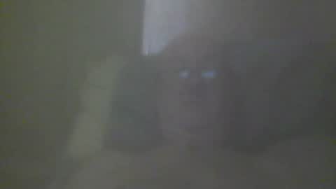 Snapshot of macbewdekan25 chatting on 08-02-26, 08:46 macbewdekan25 online show from 08-02-26, 08:46