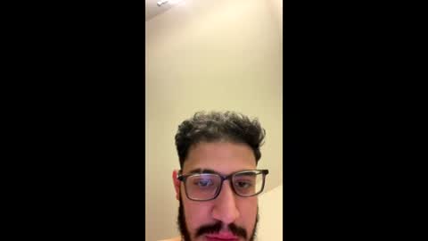 macby95717103 online show from 06-06-26, 10:47