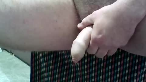 London76 online show from 03-05-25, 01:28