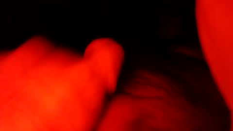 macdad1219 online show from 10-23-25, 03:39