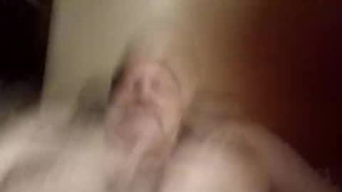 macdad1219 online show from 11-10-25, 04:22