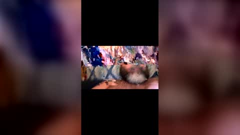 Macdaddy512 online show from 12-17-25, 12:11